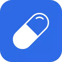 Descargar APK de Mediately Lista Medicamentelor