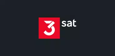 3sat-Mediathek