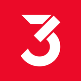 3sat-Mediathek icono
