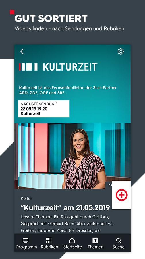Mediathek 3 Nach 9 Mediathek 3 Nach 9