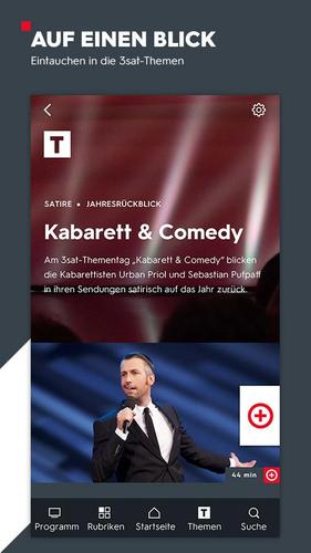 3sat 3sat