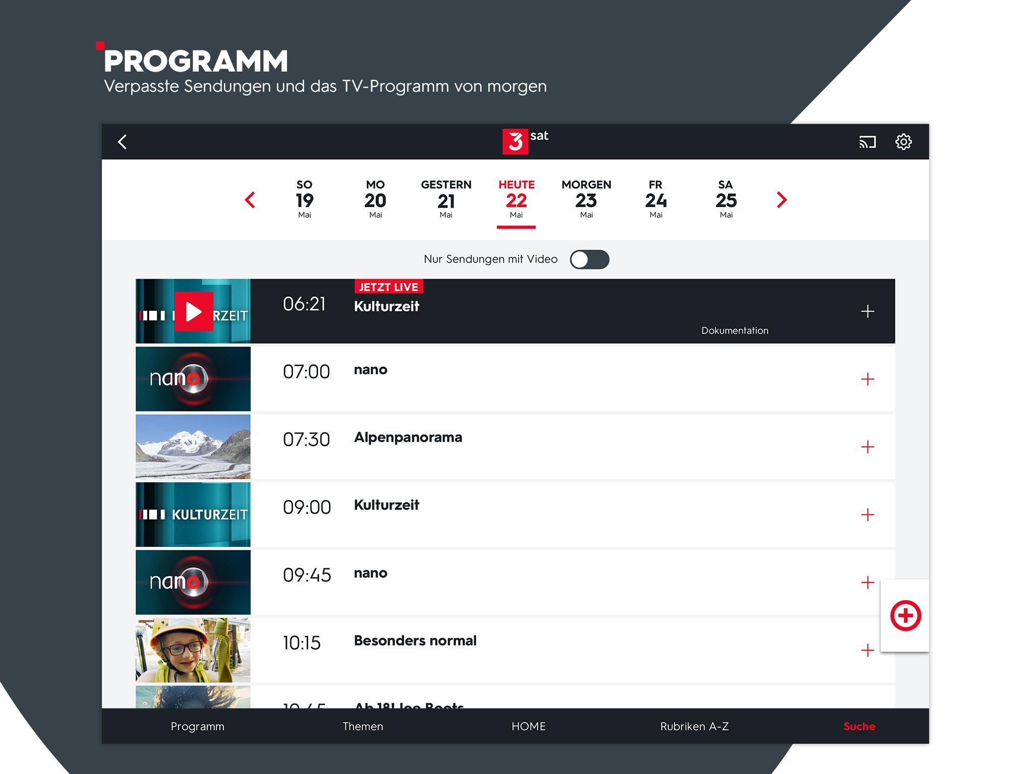 3sat mediathek sendung verpasst 3sat mediathek sendung verpasst