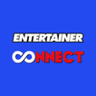 Entertainer Connect