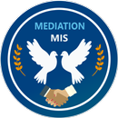 Mediation MIS APK