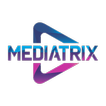 MediaTrix Play 圖標