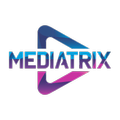 MediaTrix Play