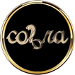 CobraClub AR
