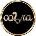 CobraClub AR