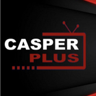 Casper Plus आइकन