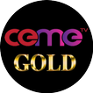 Ceme Gold TV