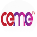 CeMe tv pro