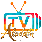 TV ALADDIN icon
