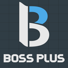 Boss Plus icône