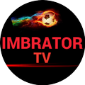 Imbrator tv