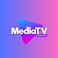 MediaTV OTT Pro