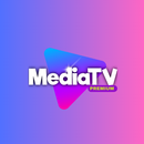 MediaTV OTT Pro APK