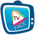 TV FACE PRO