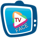 TV FACE PRO-APK