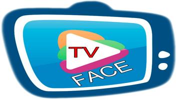 TV FACE PRO スクリーンショット 1