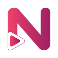 Nawras IPTV
