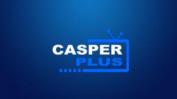 Casper Plus 1 截图 3