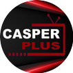 Casper Plus
