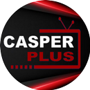 Casper Plus APK