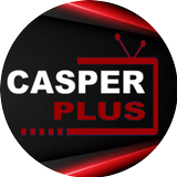 Casper Plus simgesi