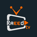Raeed iptv
