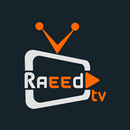 Raeed iptv APK