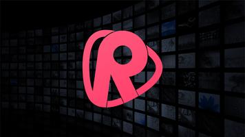 Raeed TV 스크린샷 3