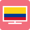 TV Colombia - Canales de Colombia TV