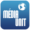 Média Unit