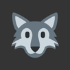 Wolvenradar APK