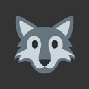 Wolvenradar APK
