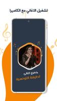 جميع اغاني لطيفة بدون نت|كلمات ảnh chụp màn hình 3