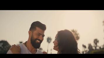 اشهر مقاطع كليبات اغاني عراقية منوعة بدون نت 2020 imagem de tela 2