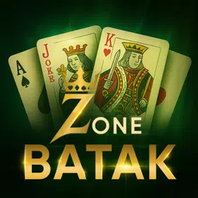 Zone Batak