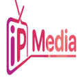 Media Zabava