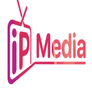 Media Zabava APK
