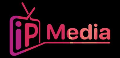 Media Zabava Cartaz