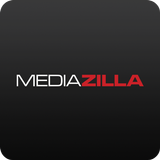 MediaZilla APK