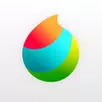 メディバンペイント - イラスト・絵・お絵描きアプリ APK