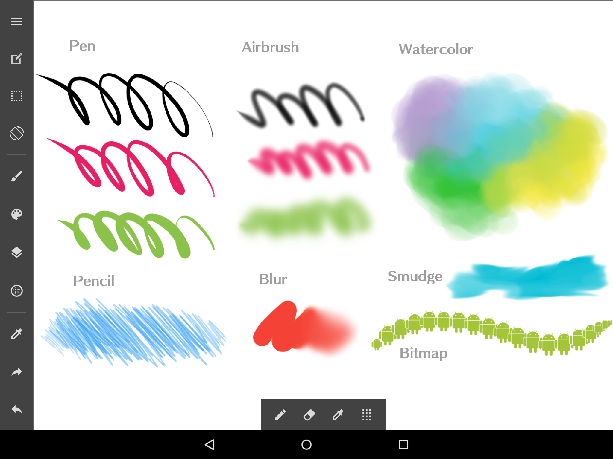 Medibang Paint Pro Free Download Medibang Paint Pro Free Download