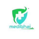Medibhai - HealthCare Partner