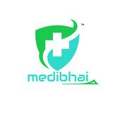 Medibhai - HealthCare Partner APK