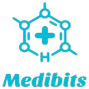 Medibits : A Medical Forum for All APK