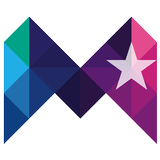 Medibox Star icône