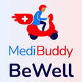 MB BeWell