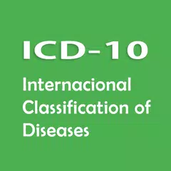 ICD 10 アプリダウンロード